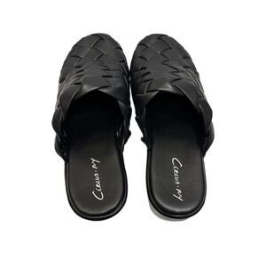 Circus NY Julieta clog